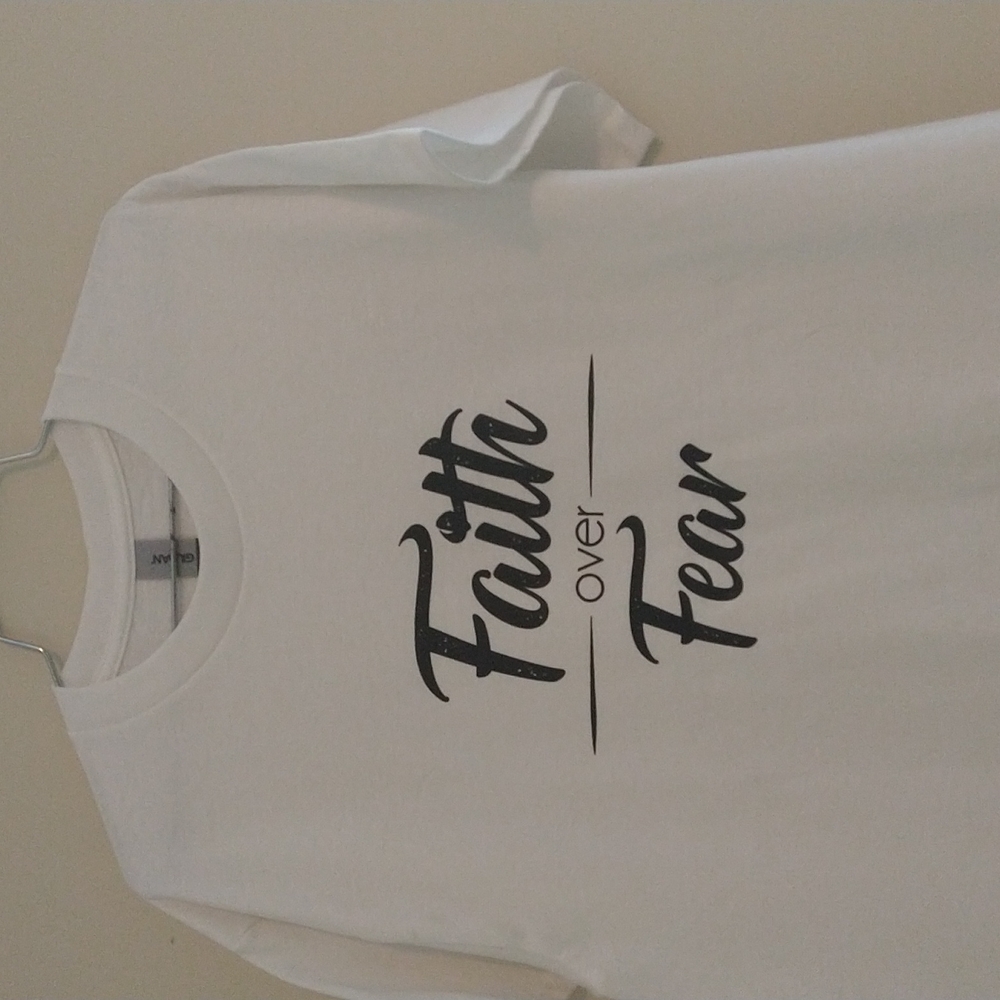 Tshirt